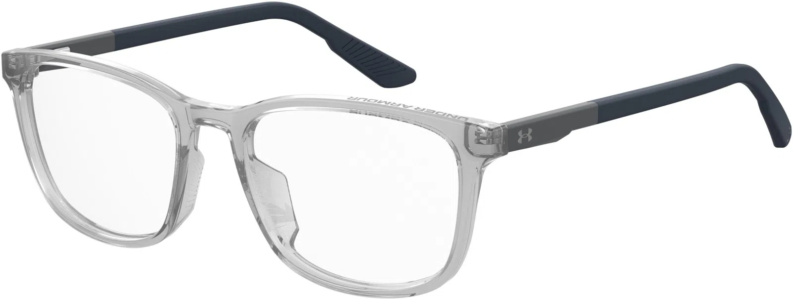 Under Armour Ua5011 Eyeglasses - view 7